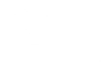 JCI CYE Czech Republic