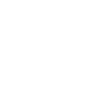 JCI CYE Czech Republic